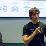 Έπεσε την Κυριακή η αυλαία για τις Νύχτες Πρεμιέρας