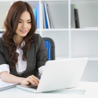 5 κανόνες για να γράφετε e-mails σήμερα