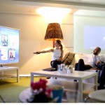 Δες την αλλιώς με Nova on Demand