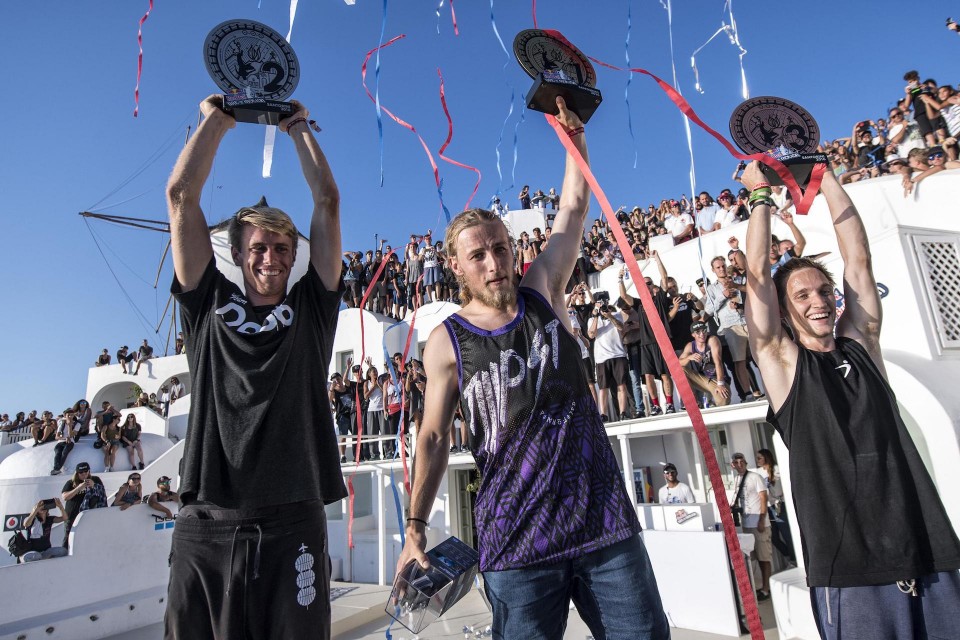 red-bull-art-of-motion-6