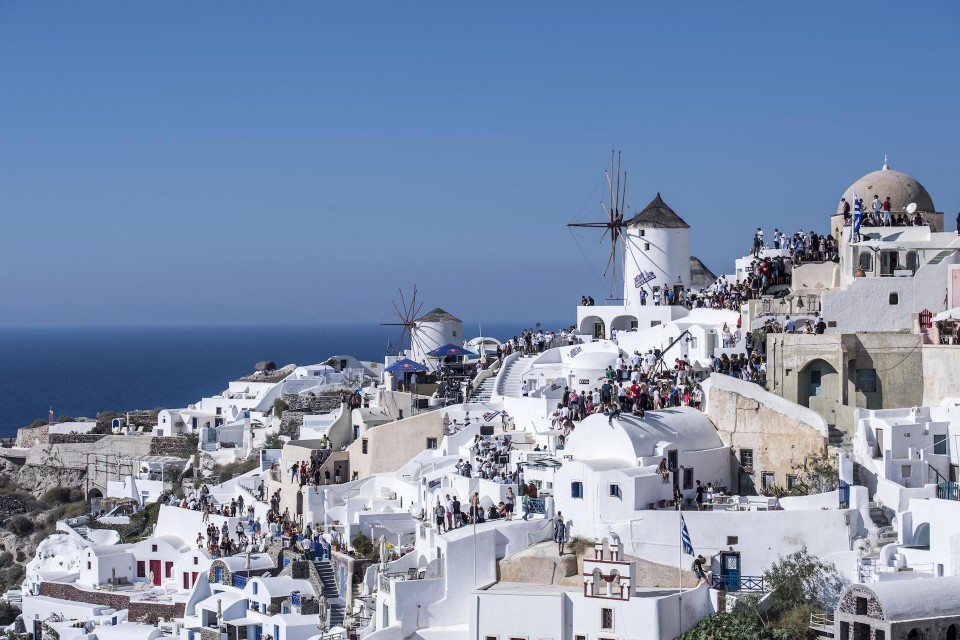 red-bull-art-of-motion-7