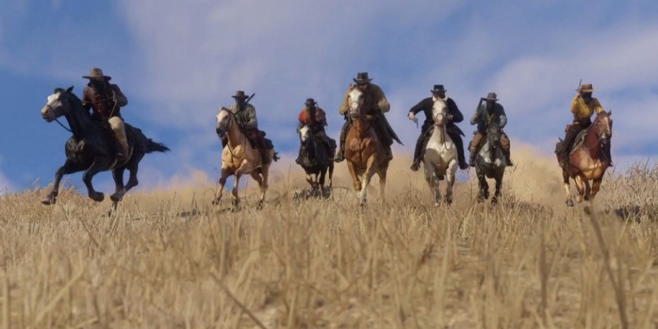 red-dead-redemption-2-trailer-horses