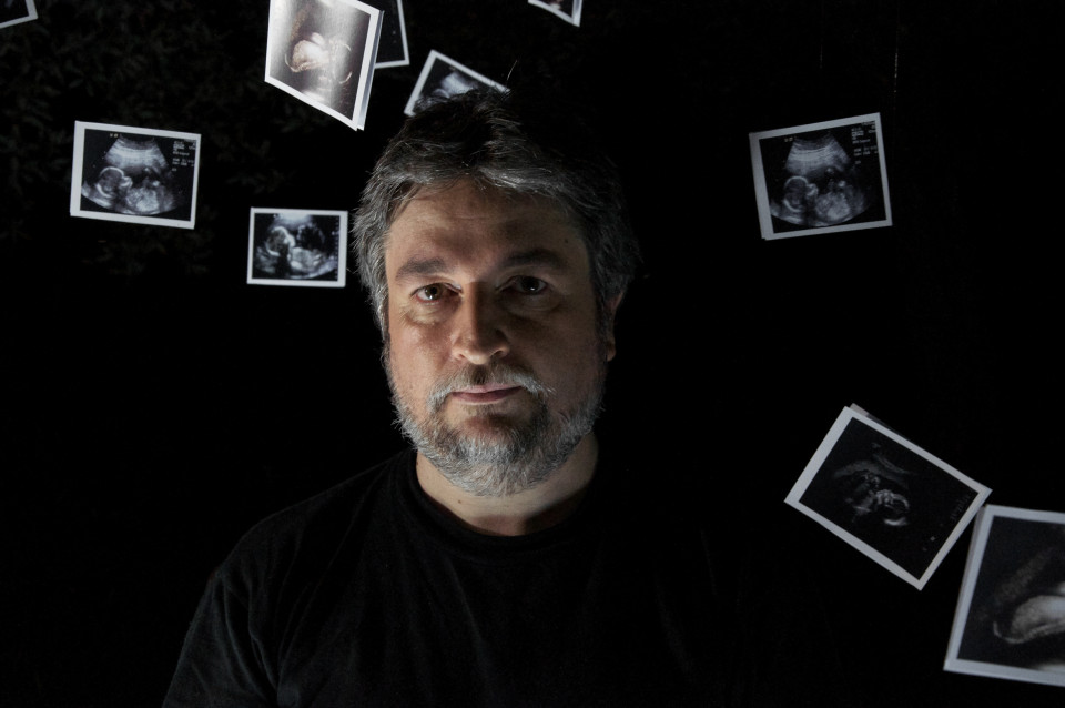 regista_marcantonio_lunardi2