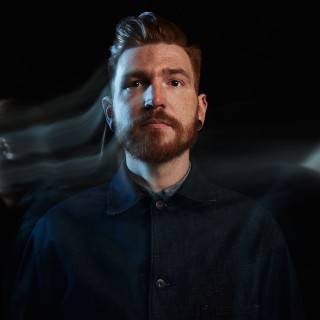 Ο RØDHÅD έρχεται από το Βερολίνο για να ταρακουνήσει τη Θεσσαλονίκη