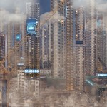 Ανοιχτή πρόσκληση για συμμετοχή στην έκθεση της Στέγης «Tomorrows»