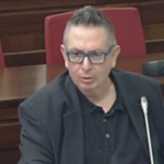 Αυτό είναι το πιο αγαπησιάρικο βίντεο που μπορείτε να βρείτε σήμερα στο ίντερνετ