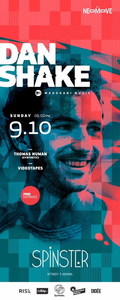 spinster-w-dan-shake