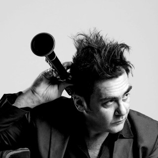 Ο Στυλιανός Τζιρίτας θεωρεί ότι οι Έλληνες είναι οι Ιάπωνες του Δυτικού Kόσμου