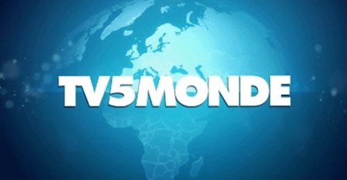 Μια κυβερνο-επίθεση στον γαλλικό τηλεοπτικό σταθμό TV5Monde το 2015 παραλίγο να τον καταστρέψει ολοσχερώς