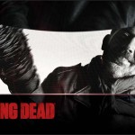 Κάντε ησυχία! Το The Walking Dead είναι και πάλι εδώ