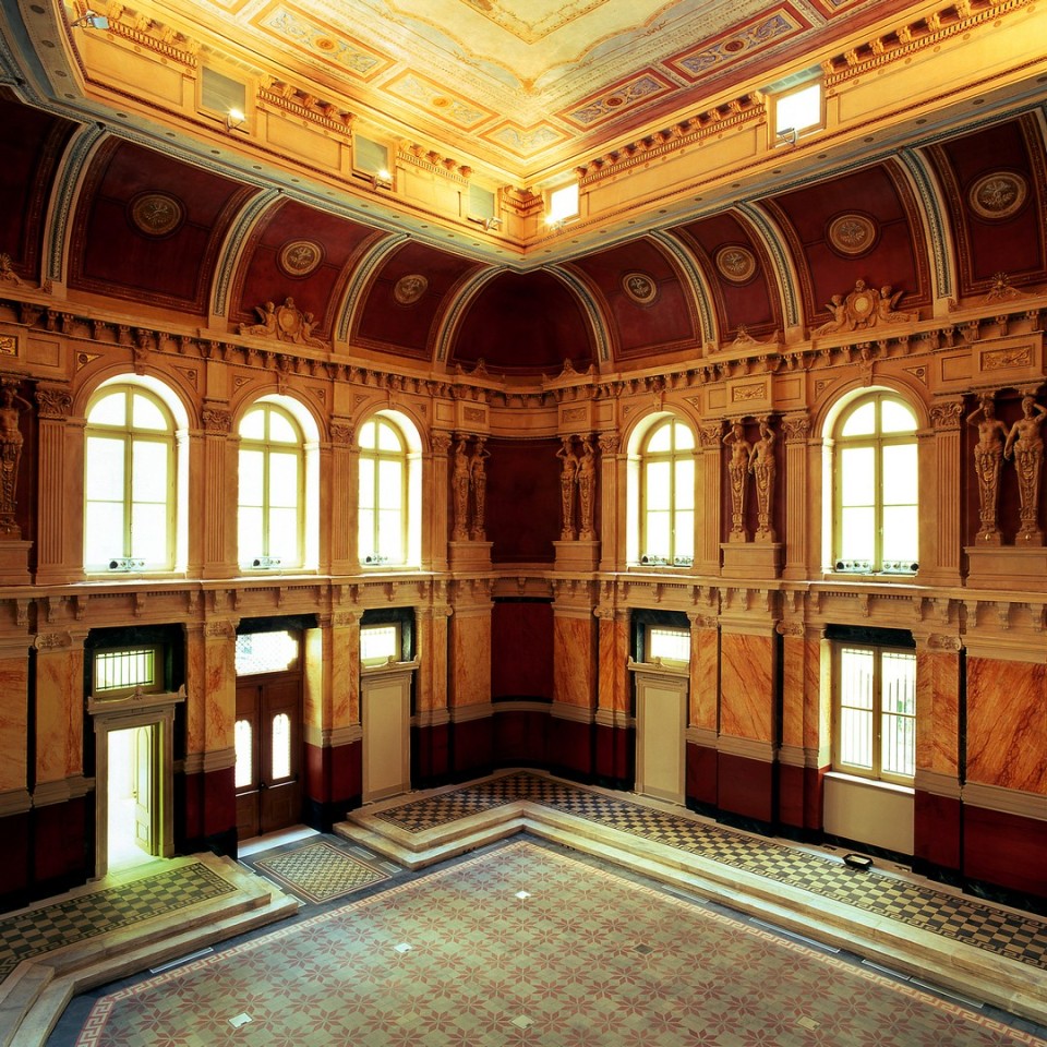 xaa_20050507_035600_daniilidis