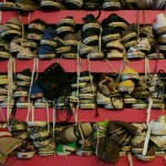 Αυτά είναι μερικά από τα πιο αγαπημένα καταστήματα ρούχων των χορευτών!