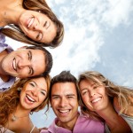 Πόσο ωραίοι είστε και από τι εξαρτάται;