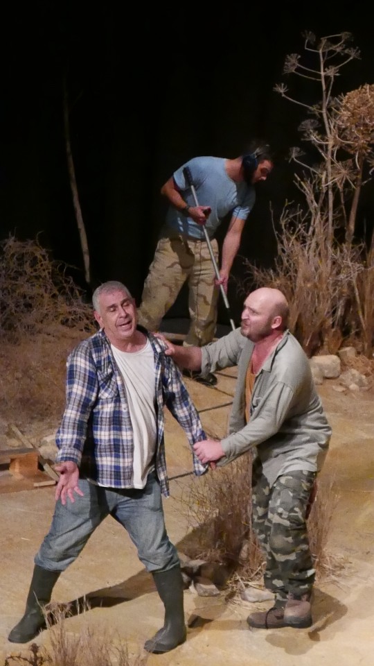 bam_paraplefros-paragoges_2