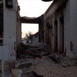 Συντονισμένη επίθεση των Ταλιμπάν στην Κουντούζ του Αφγανιστάν