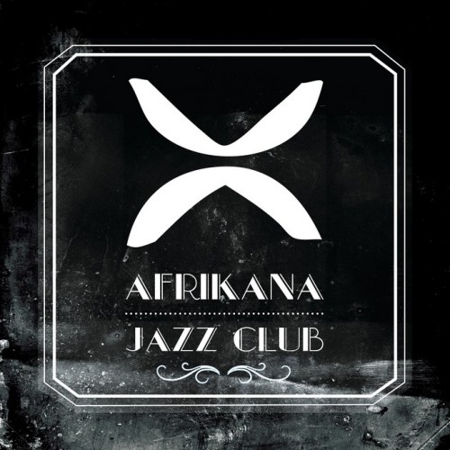 Το νέο πρόγραμμα του AFRIKANA JAZZ CLUB
