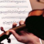 Η μελωδία των πρωτεϊνών: Για πρώτη φορά επιστήμονες μετέτρεψαν τους θεμέλιους λίθους της ζωής σε μουσική!