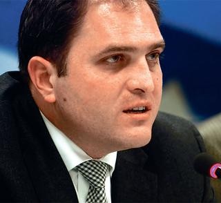 Ελληνογαλλική συνεργασία, στο Παρίσι, για την πάταξη του λαθρεμπορίου