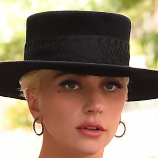 “Million Reasons”: Αυτό είναι το νέο κομμάτι της Lady Gaga