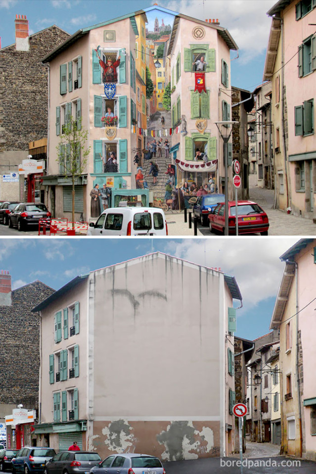 before-after-street-art-boring-wall-transformation-20-580dcf7b39cda__700