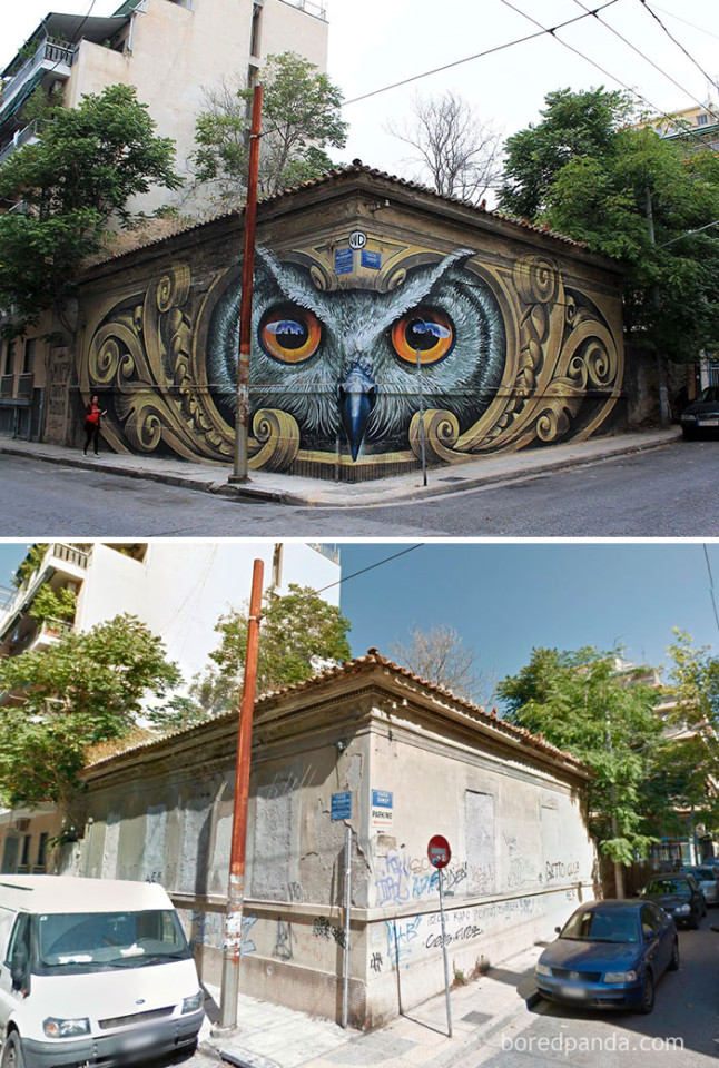 before-after-street-art-boring-wall-transformation-28-580dce4445764__700-1