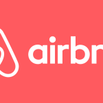 Πώς θα φορολογηθεί η ενοικίαση μέσω Airbnb