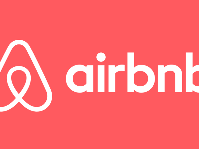 Πώς θα φορολογηθεί η ενοικίαση μέσω Airbnb