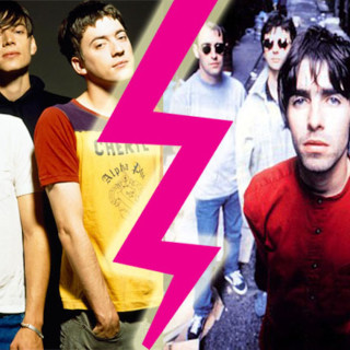 To φετινό In-Edit Festival αναβιώνει την «Μάχη της Britop»