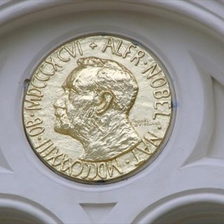 Το Νόμπελ Φυσικής πήραν τρεις Βρετανοί επιστήμονες