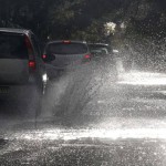 Κρήτη:  Σε κατάσταση ετοιμότητας για το κύμα κακοκαιρίας