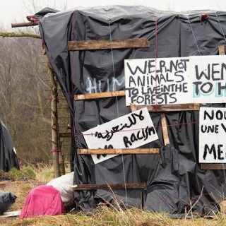 Γαλλία: Μήνυμα προς Βρετανία για ανάληψη ευθυνών