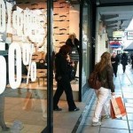 Θεσσαλονίκη: Την 1η Νοεμβρίου ξεκινά η ενδιάμεση εκπτωτική φθινοπωρινή περίοδος