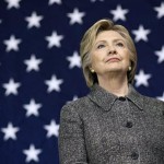 Αστέρες του Χόλιγουντ στηρίζουν Χίλαρι Κλίντον