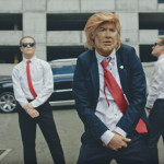 Αυτό θα ήταν το καλύτερο προεδρικό ντιμπέητ (video)