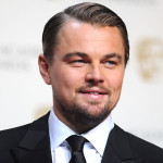 Αυτό είναι το νέο κορίτσι του Λεονάρντο Ντι Κάπριο [ΕΙΚΟΝΕΣ]