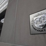 ΔΝΤ: Ανησυχία για την έξαρση των αντιδράσεων κατά της παγκοσμιοποίησης