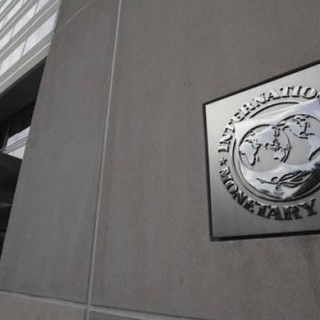 ΔΝΤ: Ανησυχία για την έξαρση των αντιδράσεων κατά της παγκοσμιοποίησης