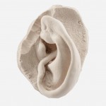 ΤΟ ΣΩΜΑ στη σύγχρονη τέχνη: Ένα εργαστήρι-σεμινάριο σε 12 συναντήσεις