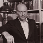 Στις 2 Νοεμβρίου του 1911 γεννιέται ο Οδυσσέας Ελύτης