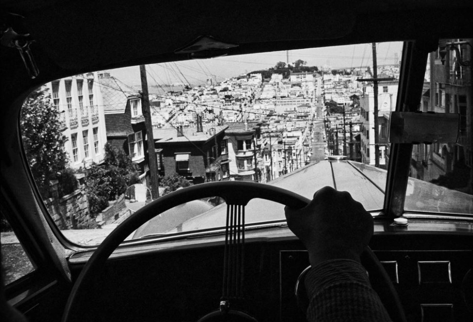 enhanced-buzz-wide-19115-1413712175-9