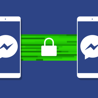 Μηνύματα με… αυτοκαταστροφή στο Facebook! Πώς θα τα ενεργοποιήσετε;