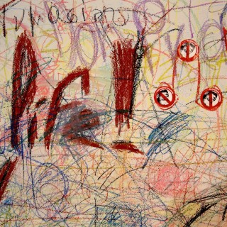 8 λόγοι για να προσέξουμε την ψυχική μας υγεία σήμερα