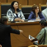 Δίκη Χ.Α.: Αναγνωρίστηκε και ο πέμπτος κατηγορούμενος για την επίθεση στους Αιγύπτιους ψαράδες