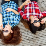 Ο καλύτερος τρόπος να κάνετε φίλους και να τους κρατήσετε