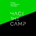 Hack The Camp – Μόνο μία ημέρα απομένει για τις αιτήσεις συμμετοχής