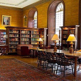 Η Ελλάδα πρώτη χώρα στον αριθμό διαδικτυακών φοιτητών του Χάρβαρντ και με το υψηλότερο ποσοστό επιτυχούς ολοκλήρωσης των μαθημάτων