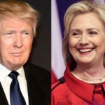 Ο Τραμπ επιτίθεται στη Χίλαρι για τα ηλεκτρονικά μηνύματα