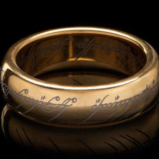 Το μαγικό δαχτυλίδι των Hobbit πολύτιμο για την οικονομία της Νέας Ζηλανδίας