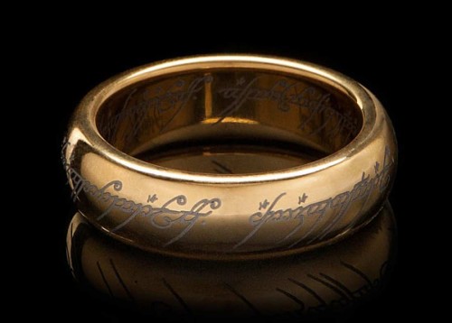 Το μαγικό δαχτυλίδι των Hobbit πολύτιμο για την οικονομία της Νέας Ζηλανδίας