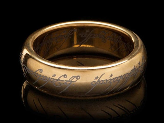 Το μαγικό δαχτυλίδι των Hobbit πολύτιμο για την οικονομία της Νέας Ζηλανδίας